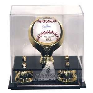  Randy Johnson Perfect Game Autographed Laser Engraved 