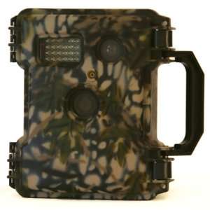  Recon Outdoors Talon All Digital Pro Scouting Camera 