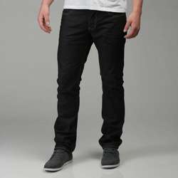 Paper Denim & Cloth Mens James Slim Fit Jeans  