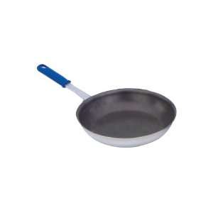   Ever Ever Smooth WearGuard 8 Fry Pan w/ Cool Handle