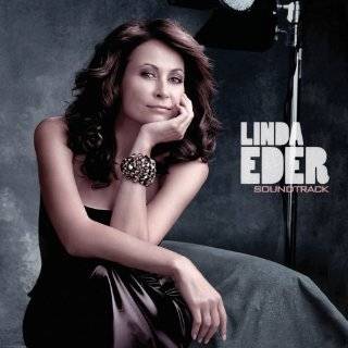  Gold Linda Eder Music