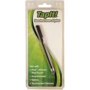  NEW TapIt Stylus Pen (Tablets)