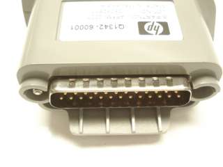 HP Q1342 60001 APFM 0001 LASERJET 1000 USB POD  