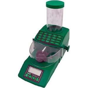   Scale/Disp (Reloading) (Scales & Powder Accessories) 