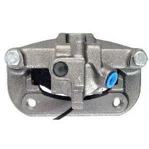    American Remanufacturers 10 9912 Disc Brake Caliper Automotive