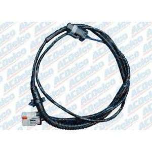  ACDelco WH1 Wiring Harness Automotive