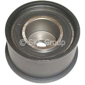  SKF VKM25212 Idler Automotive