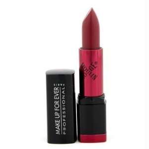 Make Up For Ever Rouge Artist Intense Lipstick   #43 (Moulin Rouge 