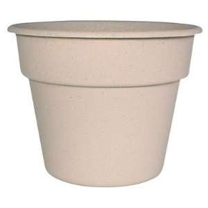  Duraco #DC16 CLST 18x14 ClayStone Planter