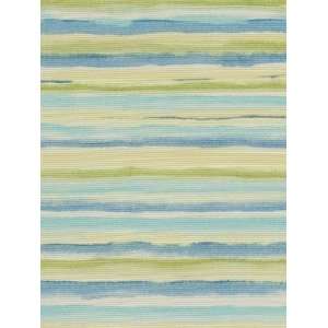  Robert Allen RA Sunkissed   1243 Malibu Fabric Arts 