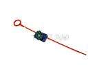 New Beyblade Beyblades Parts Launcher + Rip Cord  