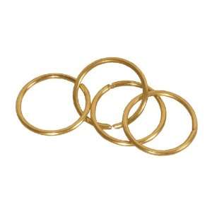    Remo Replacement Rings for Persian style Deff Musical Instruments