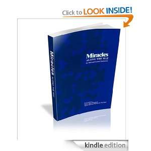  Miracles Along the Way eBook Dr. Bob Christensen Kindle 