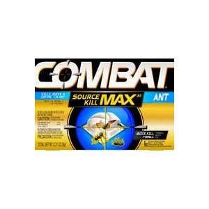    Combat 766686/55901 Quick Kill Ant Bait
