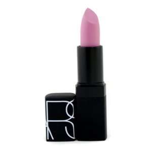 Quality Make Up Product By NARS Lipstick   Roman Holiday (Sheer) 3.4g 