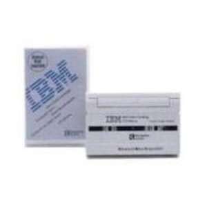  IBM 8mm Mammoth Tape 170m 20/40GB Electronics