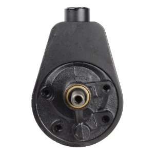  Cardone 20 7879F Remanufactured Domestic Power Steering 