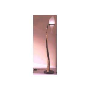 Eurofase Euroclassics   Plantana Floor Lamp   FR 1PLAN/FR 1PLAN 