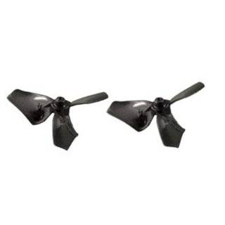  Replacement Tail Props (Qty 2) for Mini Infrared Remote 