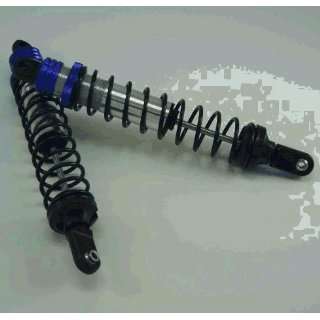  Redcat Racing 50003 Rear Shock Absorber   Parts For All Redcat 