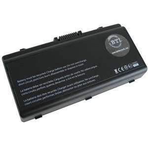    New   BTI TS L40/45X3 Notebook Battery   KD8173 Electronics