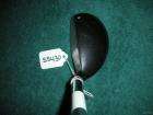 Wilson FatShaft 21* 4 Hybrid SS430  