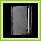 Sena FLORENCE Slim Leather Case 2 positions iPad 2 BLK