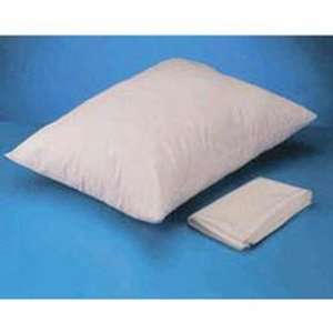  Softeze Pillow Allergy Free   Model 73264   Each Health 