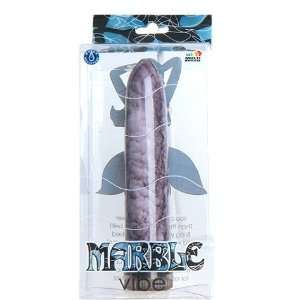  MARBLE MASSAGER GREY