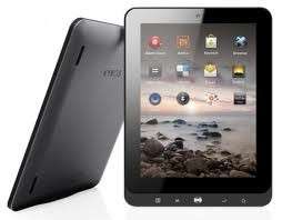 Coby Kyros 7 Android Tablet MID 7016 4G 716829701508  