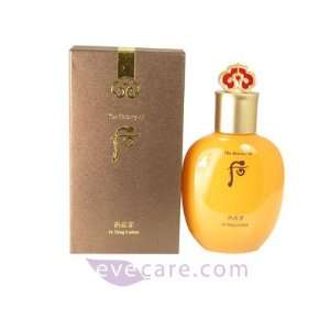  The History Of Whoo Gongjinhyang In Yang Lotion110ml/3.8fl 