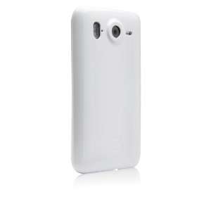  Case Mate Barely There Case for HTC Desire HD   Glossy 