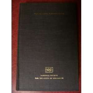 Programmed instruction The sixty sixth yearbook of the national 