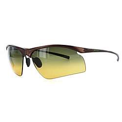 Peak Vision SL8.15 Golf Sunglasses  
