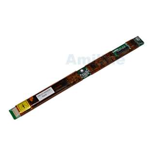 New LCD Inverter for DELL INSPIRON 510M 600M 610M 630M 1012184248