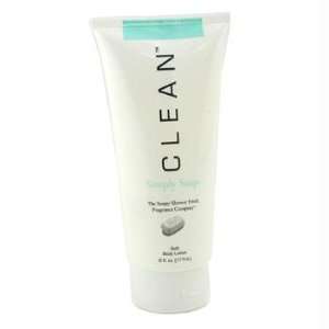  Clean Simply Soap Body Lotion   Clean Simply Soap   177ml 