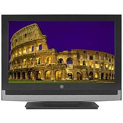 Westinghouse SK32H240S 32 inch LCD HDTV (Refurbished)  