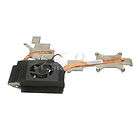 CPU Cooling Fan For HP HDX16 with Heatsink 496488 001  