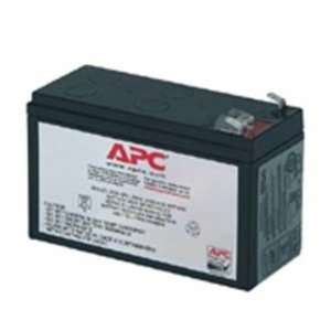  American Power Conversion APC Replacement Battery #17 