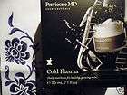 PERRICONE MD COLD PLASMA , NEW AND FRESH 1 fl oz/30ml. BNIB