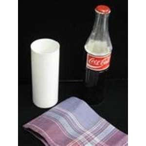  Coca Cola Bottle Vanish (FT)   Stage / Magic trick Toys & Games