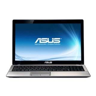 ASUS A53 Series A53E XN1 Notebook Intel Pentium B940(2.00GHz) 15.6 