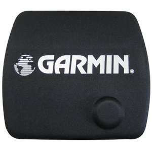  Garmin Protective cover GPS & Navigation