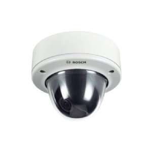  FlexiDome2X VDN 498V09 21S Surveillance/Network Camera 