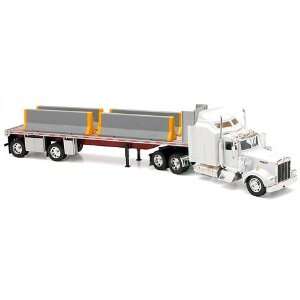  NEW RAY 13733   1/32 scale   Trucks Toys & Games