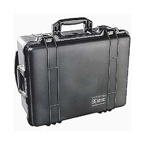   Case without Foam (22.06 x 17.93 x 10.43)   Black