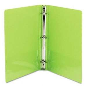   View Binder BNDR,1,VIEW,2PK,LE 10107 04C (Pack of10)