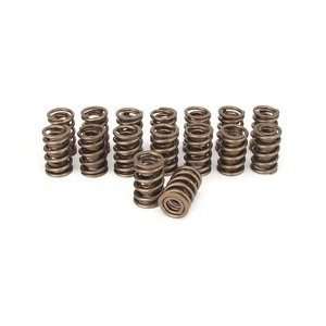    Competition Cams 954 16 1.540 DUAL VALVE SPRINGS Automotive