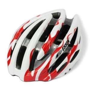  new cycling bicycle carbon fiber bike helmet for essen 