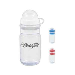Power   5 working days   Ultra modern 18 oz. sport bottle with a dome 